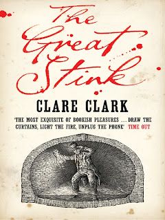 The Great Stink by Clare Clark