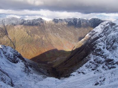 Glencoe