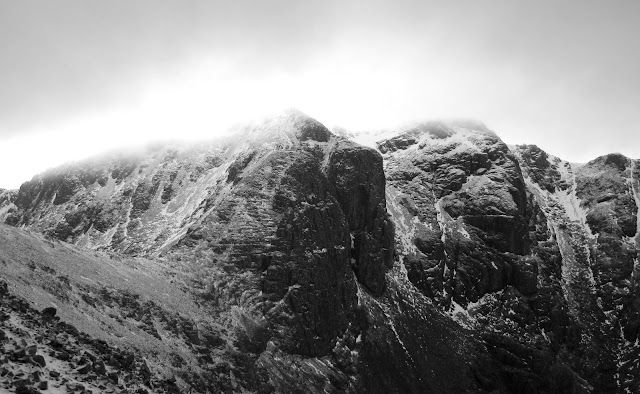 Bidean nam Bian