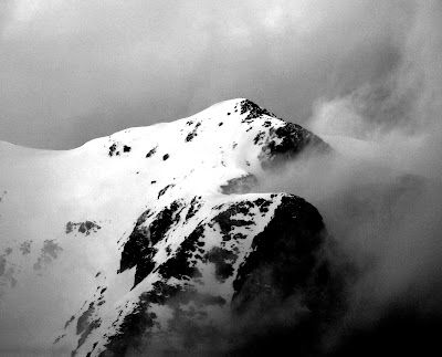 Bidean nam Bian