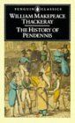 The History Of Pendennis