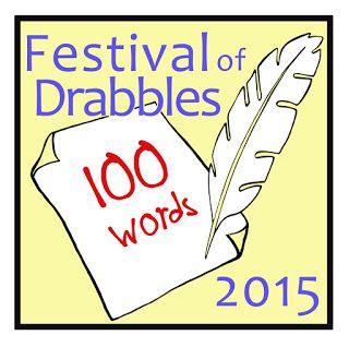 FestivalofDrabblesFINAL