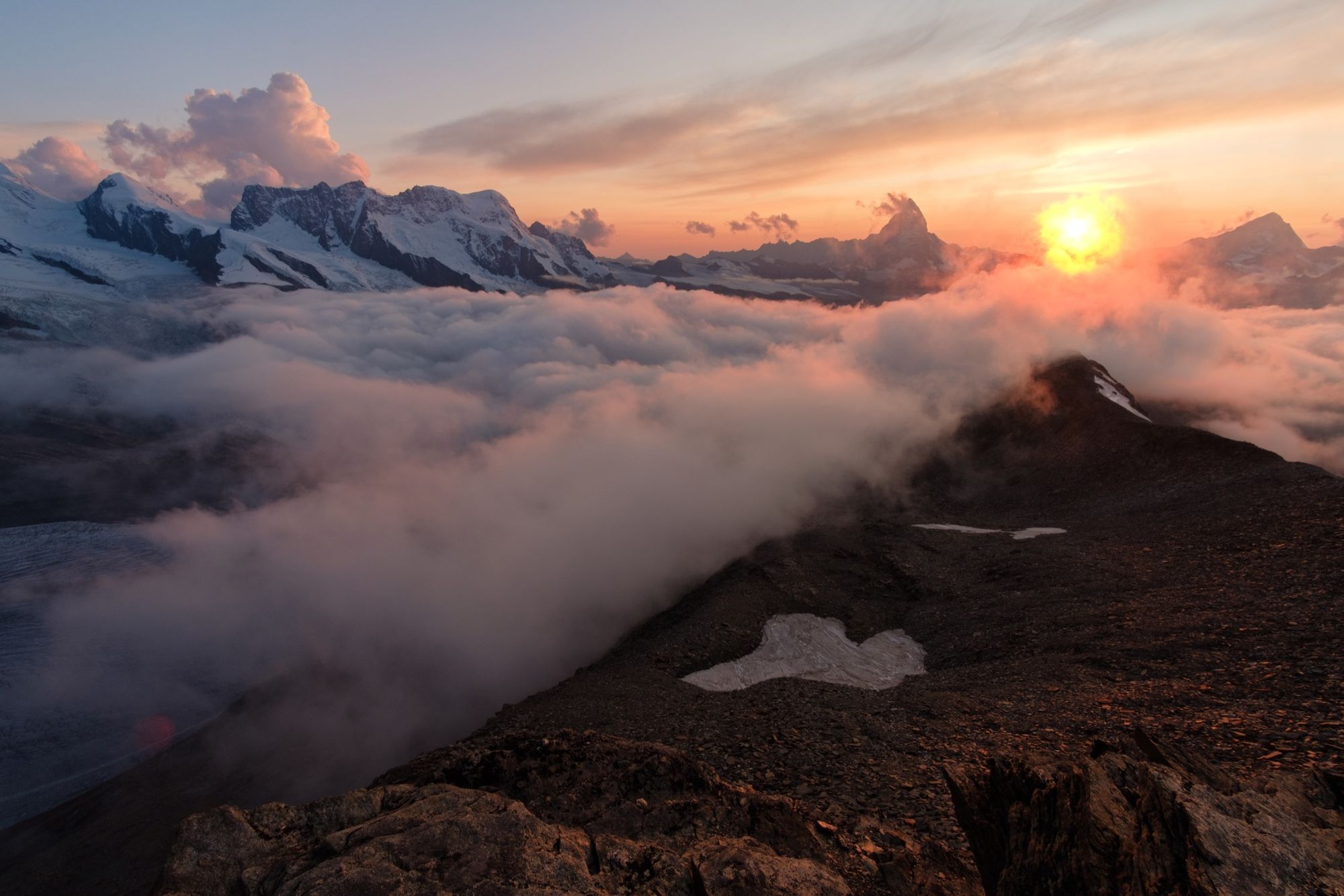 Samyang 12mm f/2 © Alex Roddie